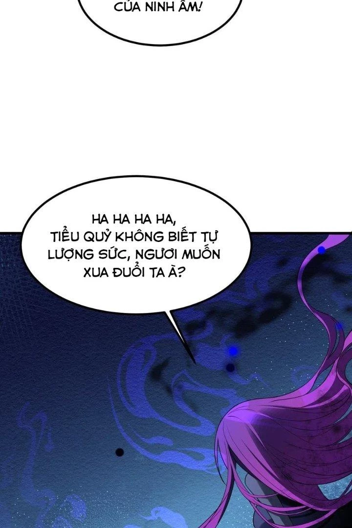 Phương Pháp Sử Dụng Ma Nữ Và Thánh Nữ Chapter 60 - 34