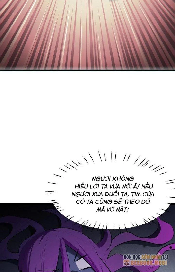 Phương Pháp Sử Dụng Ma Nữ Và Thánh Nữ Chapter 60 - 45