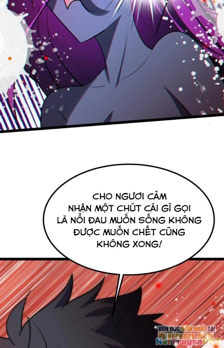 Phương Pháp Sử Dụng Ma Nữ Và Thánh Nữ Chapter 60 - 51