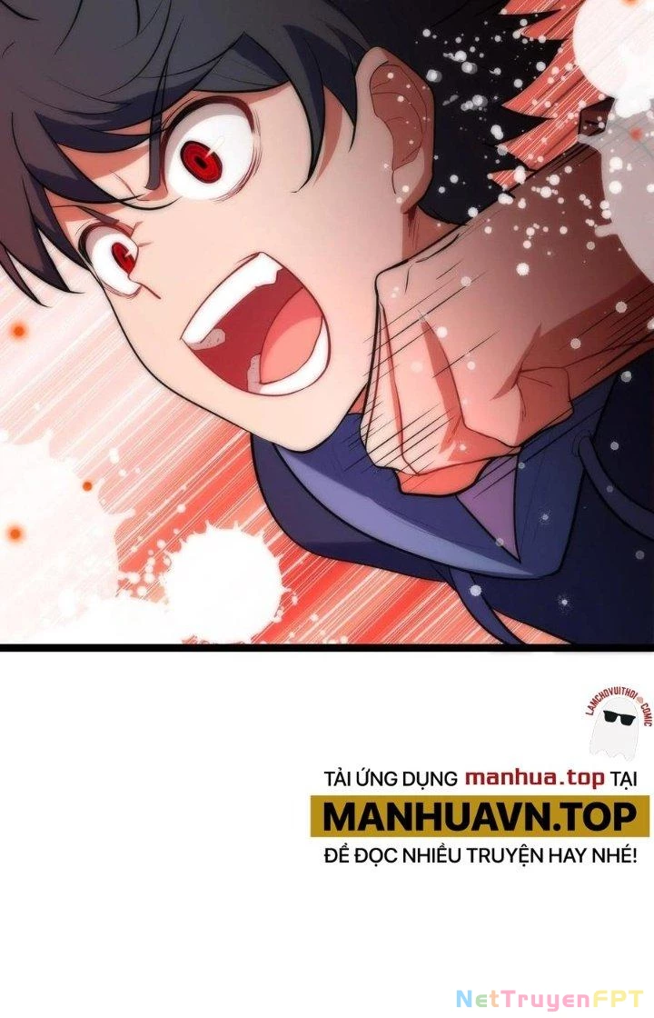 Phương Pháp Sử Dụng Ma Nữ Và Thánh Nữ Chapter 60 - 52