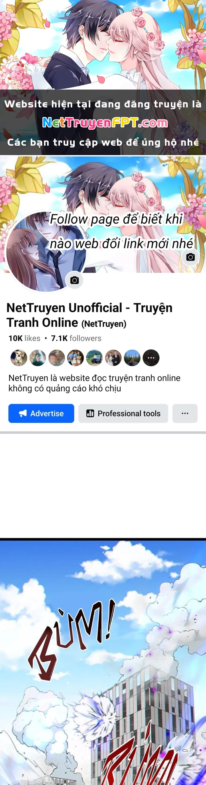 Phương Pháp Sử Dụng Ma Nữ Và Thánh Nữ Chapter 61 - 1