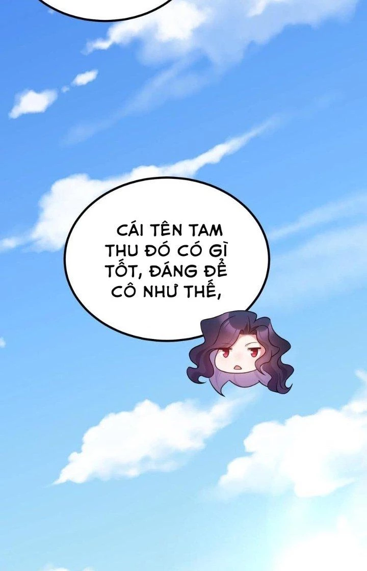 Phương Pháp Sử Dụng Ma Nữ Và Thánh Nữ Chapter 61 - 17