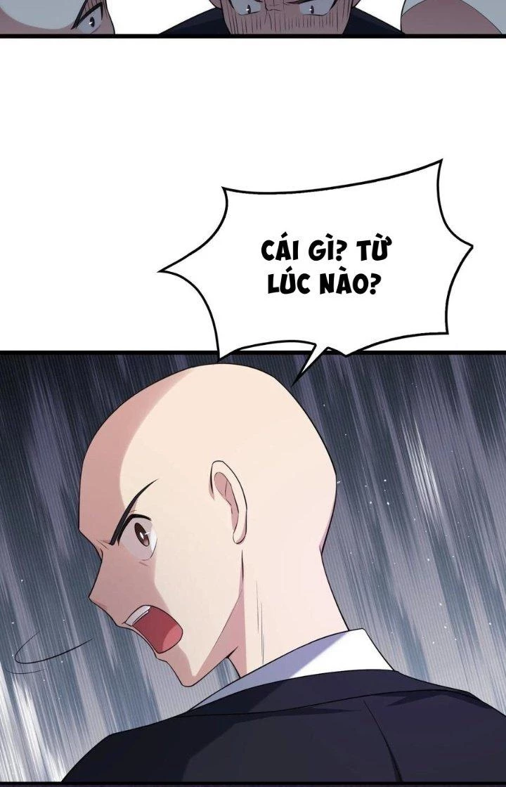 Phương Pháp Sử Dụng Ma Nữ Và Thánh Nữ Chapter 61 - 24