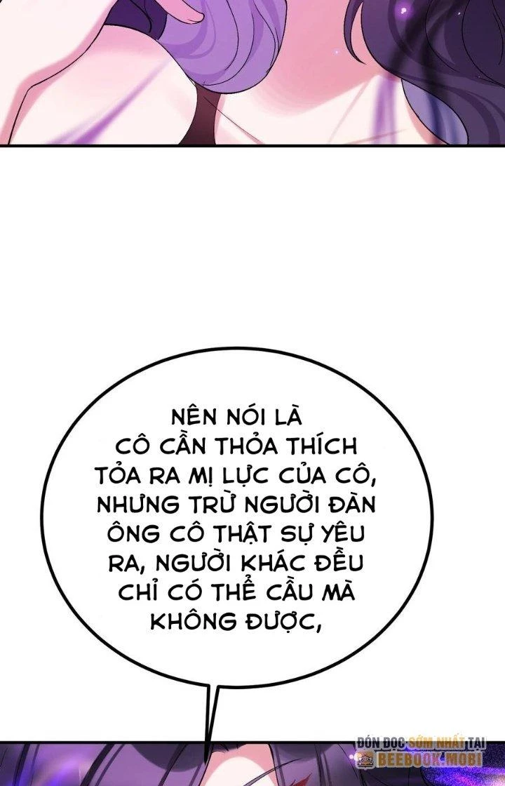 Phương Pháp Sử Dụng Ma Nữ Và Thánh Nữ Chapter 61 - 45