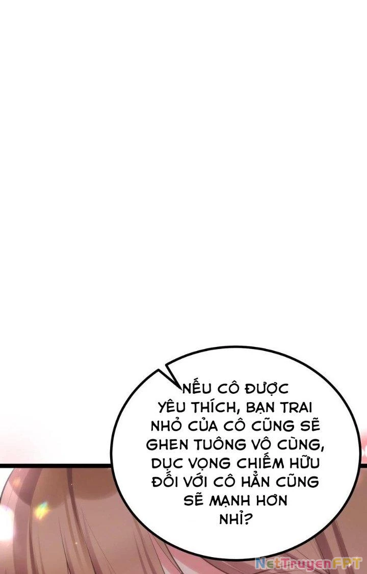 Phương Pháp Sử Dụng Ma Nữ Và Thánh Nữ Chapter 61 - 47