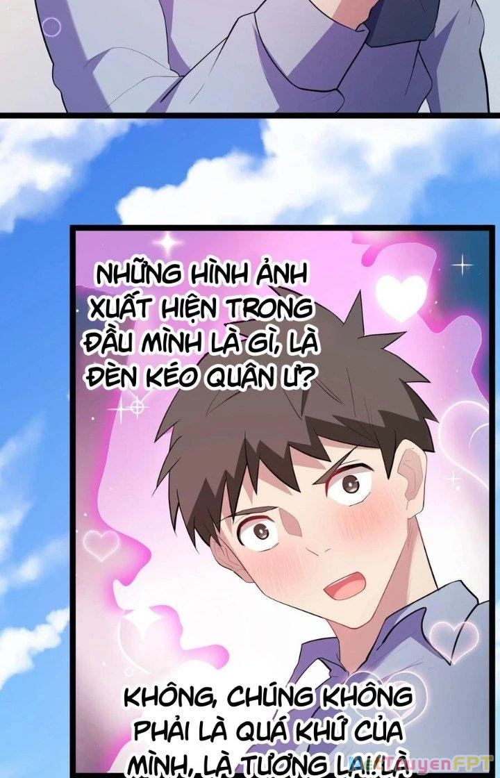 Phương Pháp Sử Dụng Ma Nữ Và Thánh Nữ Chapter 61 - 58