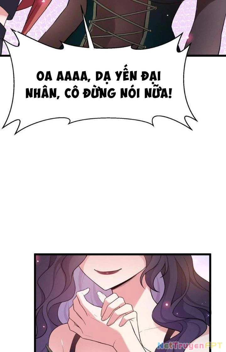 Phương Pháp Sử Dụng Ma Nữ Và Thánh Nữ Chapter 61 - 67