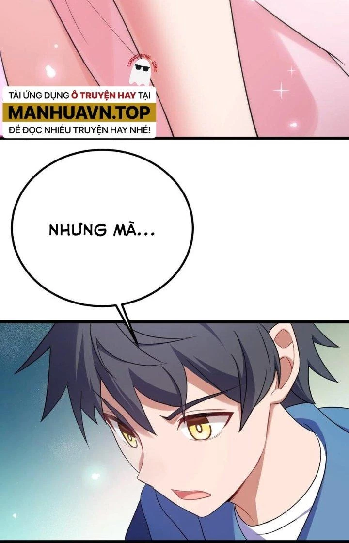 Phương Pháp Sử Dụng Ma Nữ Và Thánh Nữ Chapter 64 - 3