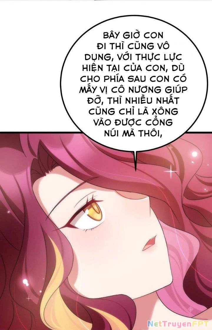 Phương Pháp Sử Dụng Ma Nữ Và Thánh Nữ Chapter 64 - 4