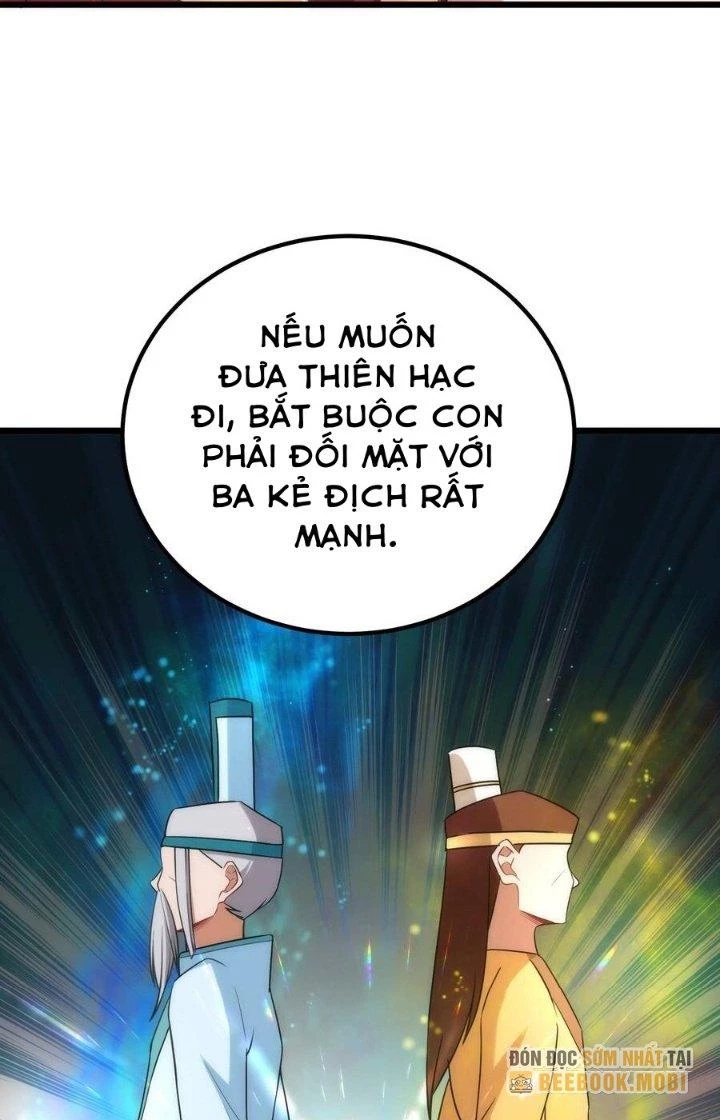 Phương Pháp Sử Dụng Ma Nữ Và Thánh Nữ Chapter 64 - 5