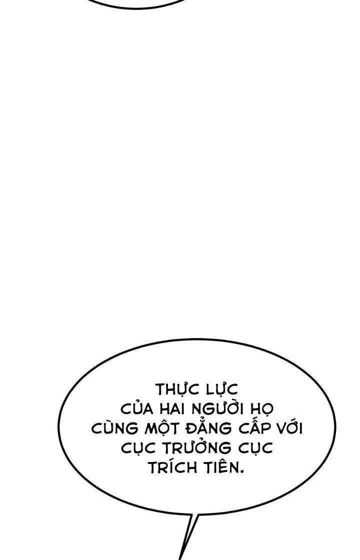 Phương Pháp Sử Dụng Ma Nữ Và Thánh Nữ Chapter 64 - 7