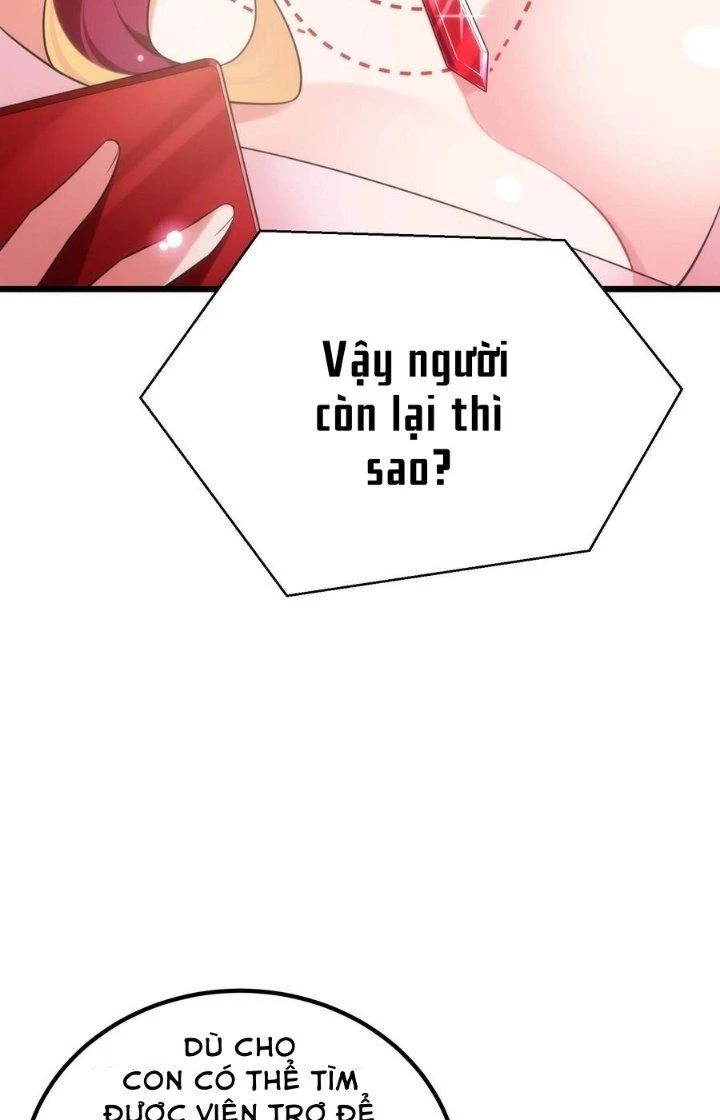 Phương Pháp Sử Dụng Ma Nữ Và Thánh Nữ Chapter 64 - 9