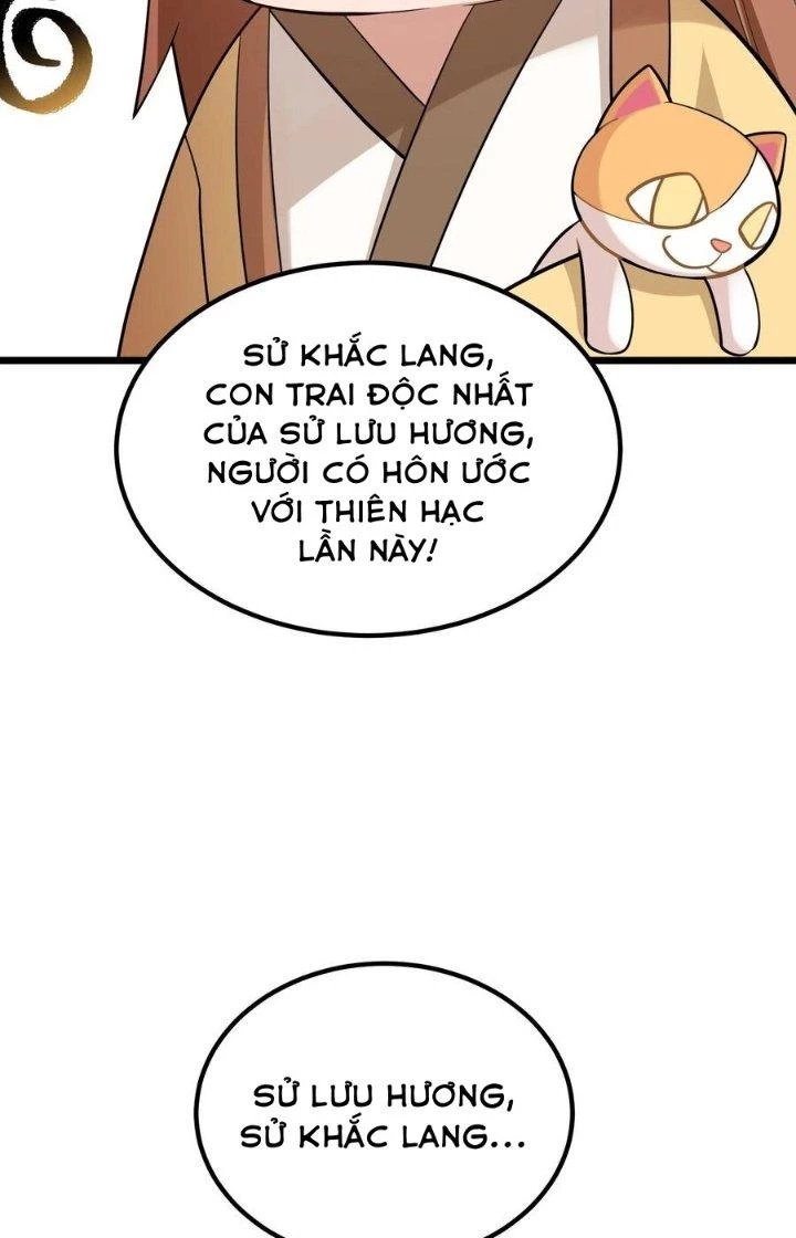 Phương Pháp Sử Dụng Ma Nữ Và Thánh Nữ Chapter 64 - 12