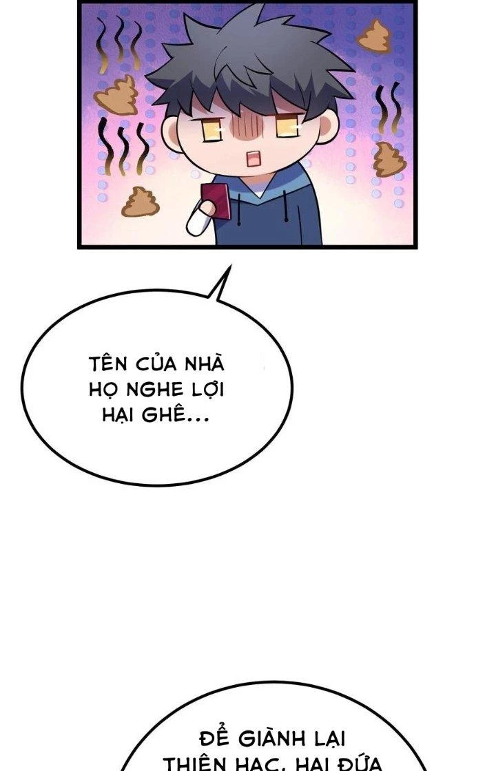 Phương Pháp Sử Dụng Ma Nữ Và Thánh Nữ Chapter 64 - 14