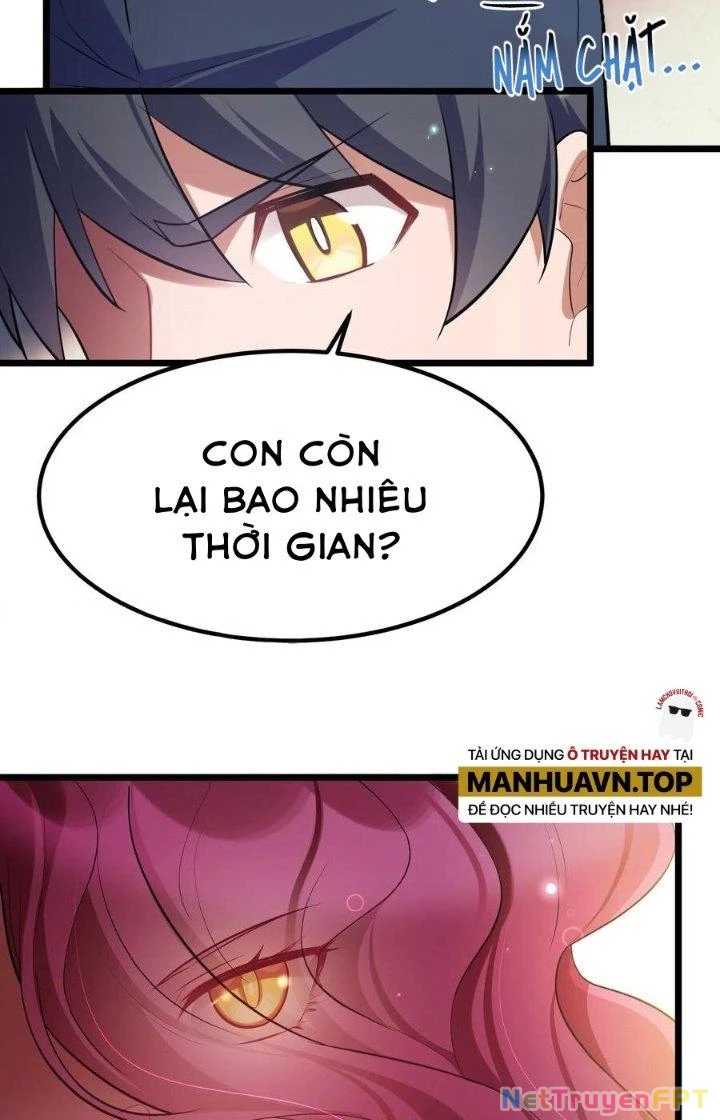 Phương Pháp Sử Dụng Ma Nữ Và Thánh Nữ Chapter 64 - 17