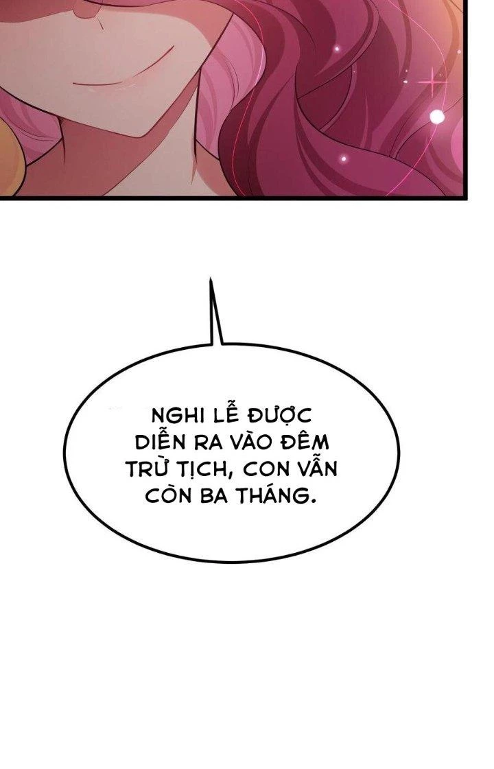 Phương Pháp Sử Dụng Ma Nữ Và Thánh Nữ Chapter 64 - 18
