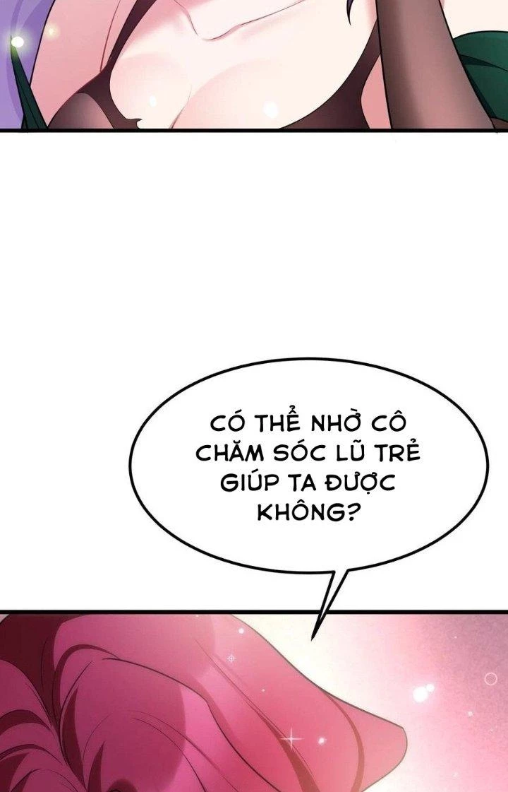 Phương Pháp Sử Dụng Ma Nữ Và Thánh Nữ Chapter 64 - 28