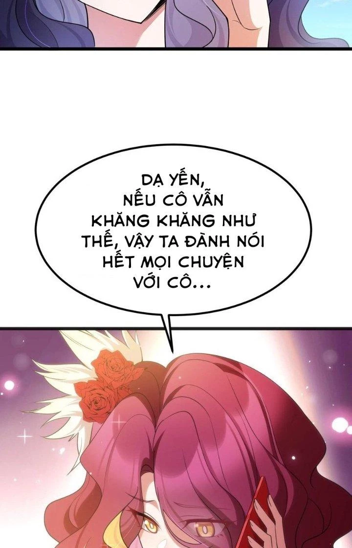 Phương Pháp Sử Dụng Ma Nữ Và Thánh Nữ Chapter 64 - 31