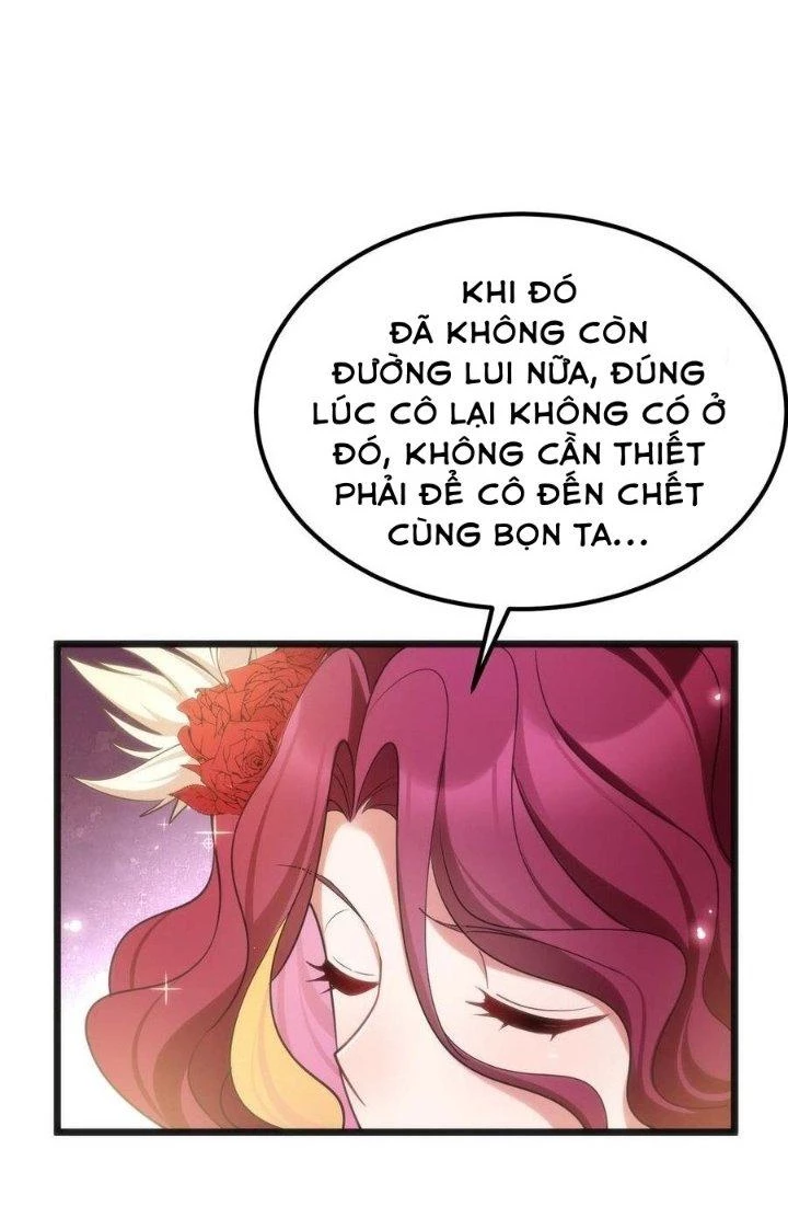 Phương Pháp Sử Dụng Ma Nữ Và Thánh Nữ Chapter 64 - 37