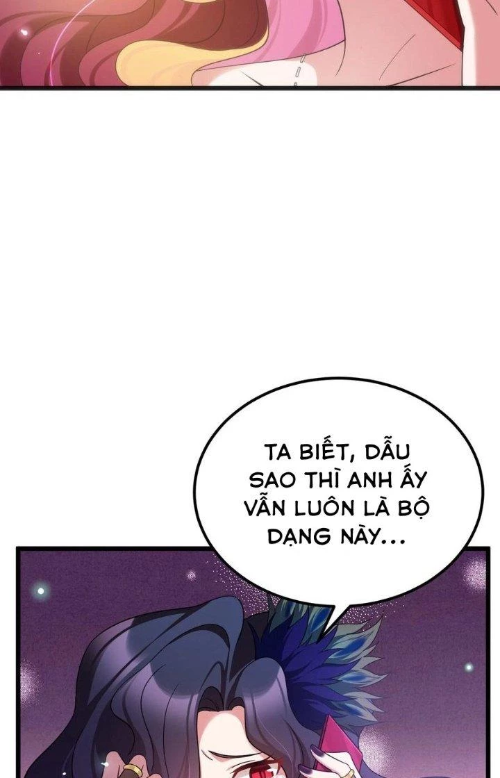 Phương Pháp Sử Dụng Ma Nữ Và Thánh Nữ Chapter 64 - 39