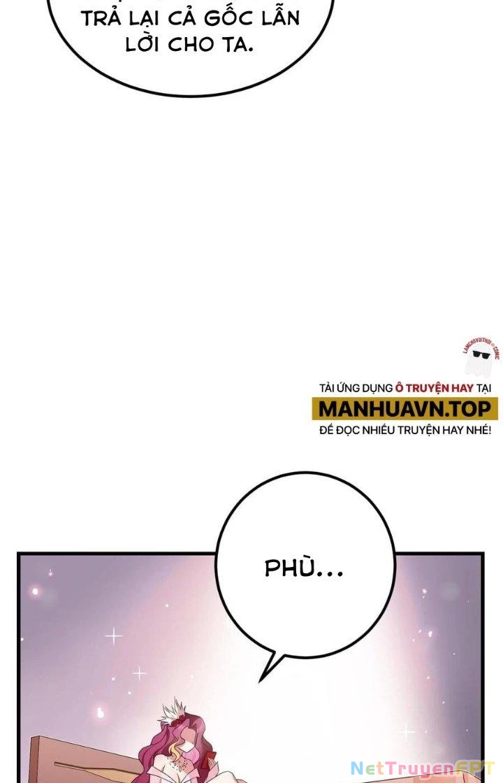 Phương Pháp Sử Dụng Ma Nữ Và Thánh Nữ Chapter 64 - 44