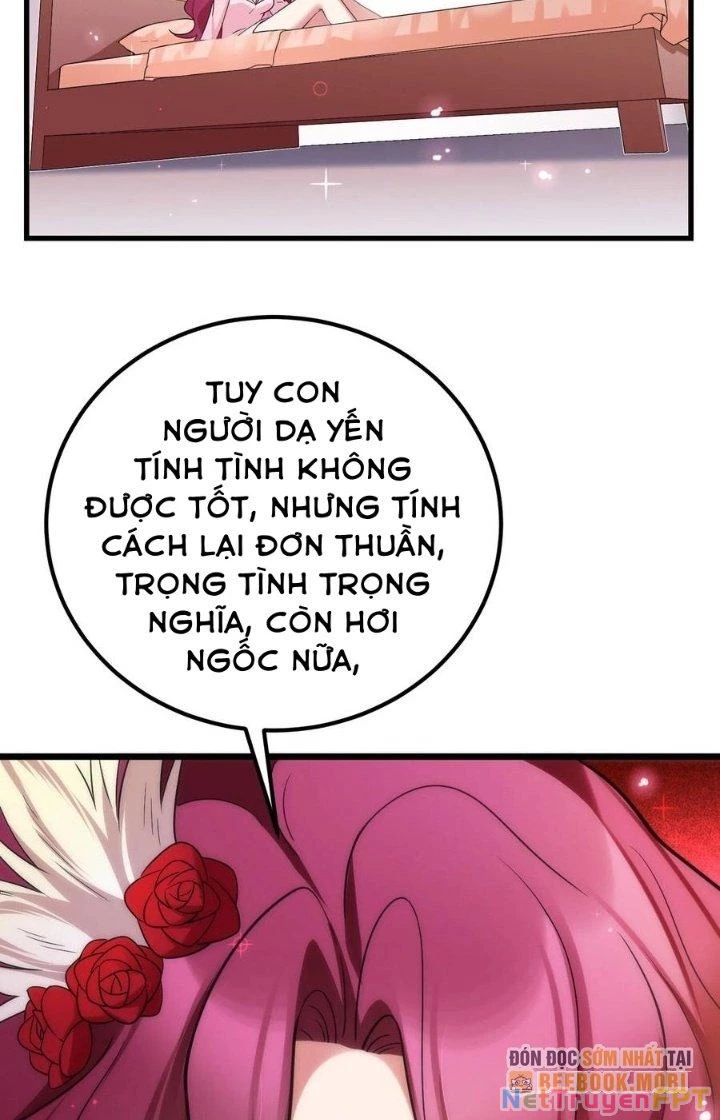 Phương Pháp Sử Dụng Ma Nữ Và Thánh Nữ Chapter 64 - 45
