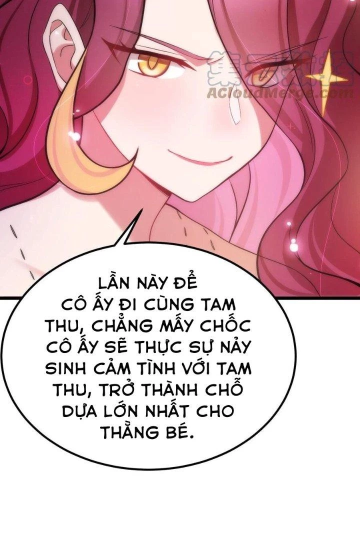 Phương Pháp Sử Dụng Ma Nữ Và Thánh Nữ Chapter 64 - 46