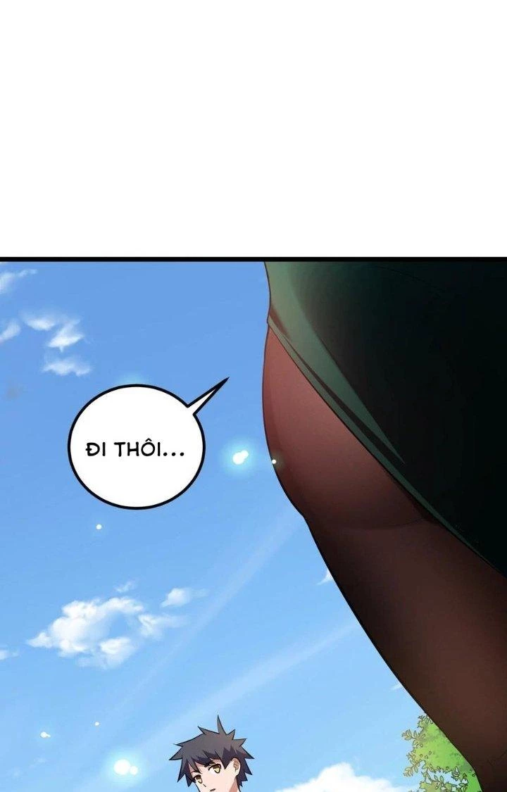 Phương Pháp Sử Dụng Ma Nữ Và Thánh Nữ Chapter 64 - 52