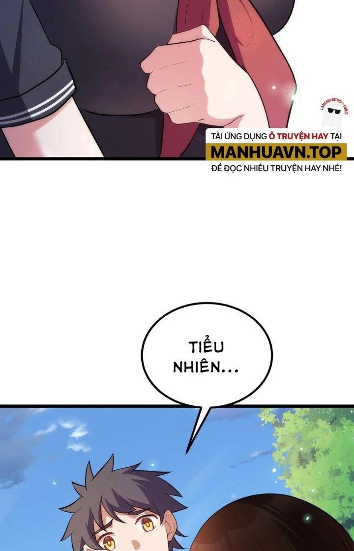 Phương Pháp Sử Dụng Ma Nữ Và Thánh Nữ Chapter 64 - 62