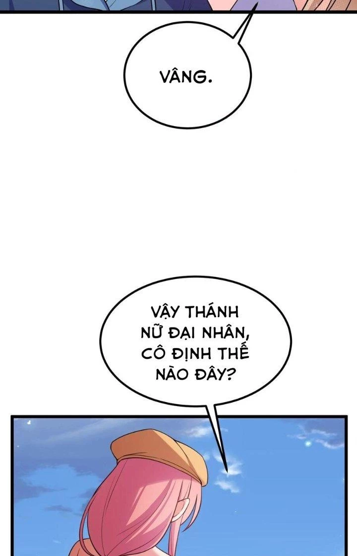 Phương Pháp Sử Dụng Ma Nữ Và Thánh Nữ Chapter 64 - 66