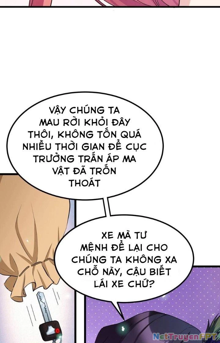 Phương Pháp Sử Dụng Ma Nữ Và Thánh Nữ Chapter 64 - 69