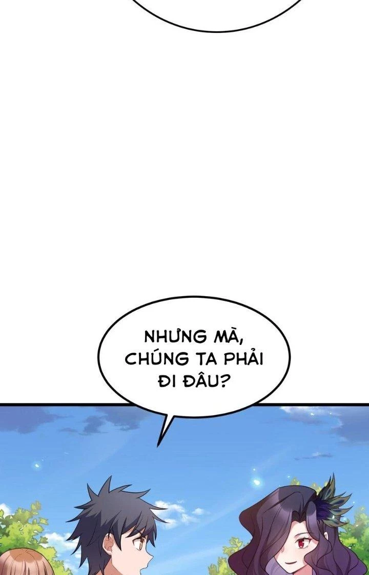 Phương Pháp Sử Dụng Ma Nữ Và Thánh Nữ Chapter 64 - 74