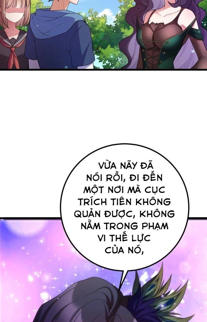 Phương Pháp Sử Dụng Ma Nữ Và Thánh Nữ Chapter 64 - 75