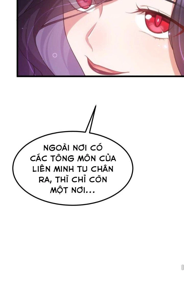 Phương Pháp Sử Dụng Ma Nữ Và Thánh Nữ Chapter 64 - 78