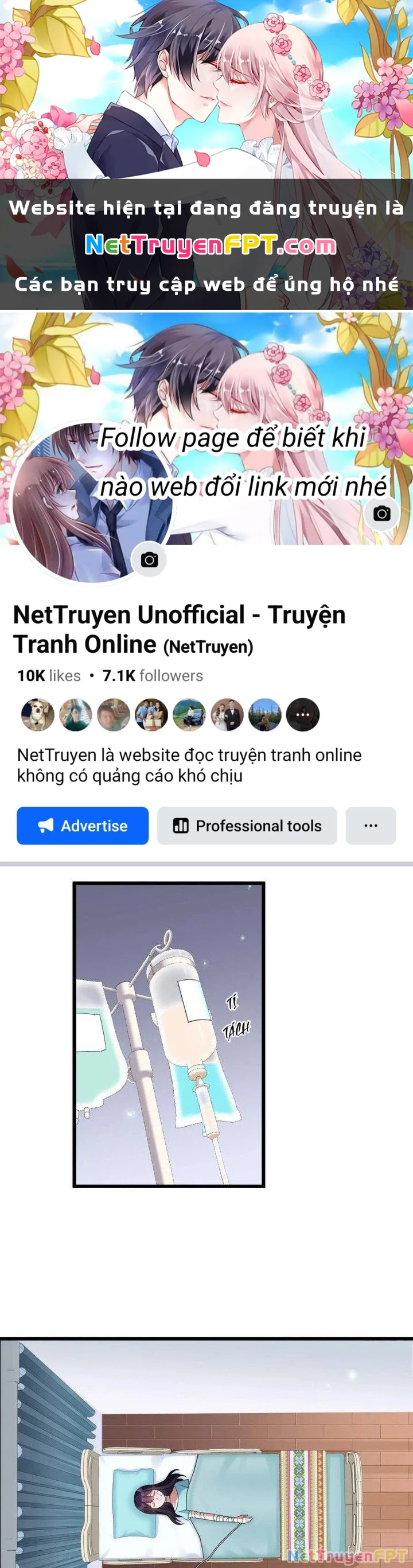 Phương Pháp Sử Dụng Ma Nữ Và Thánh Nữ Chapter 66 - 1