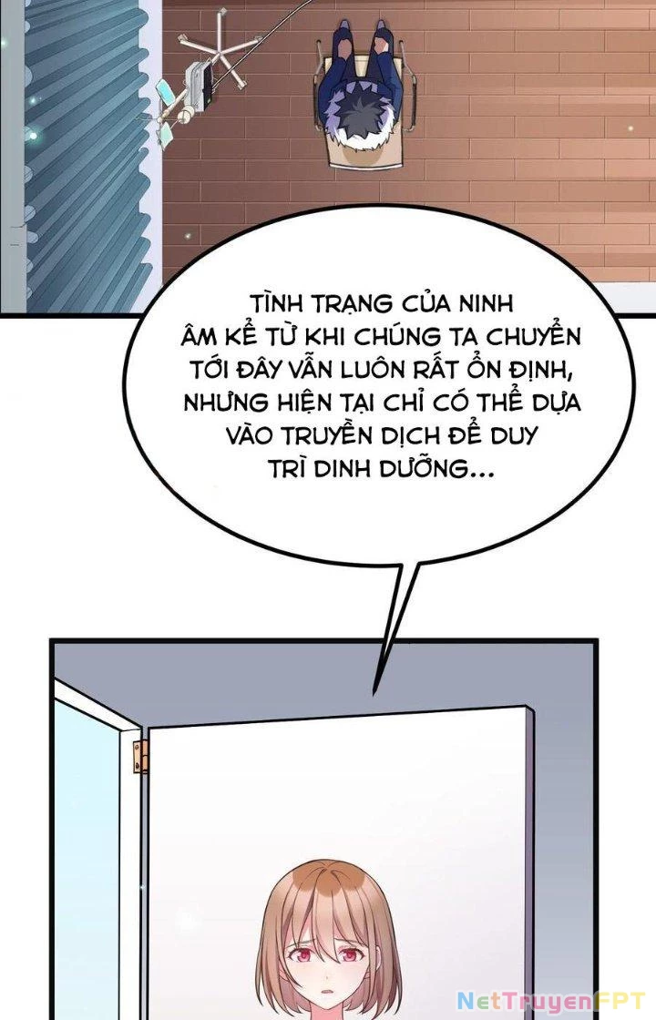 Phương Pháp Sử Dụng Ma Nữ Và Thánh Nữ Chapter 66 - 2