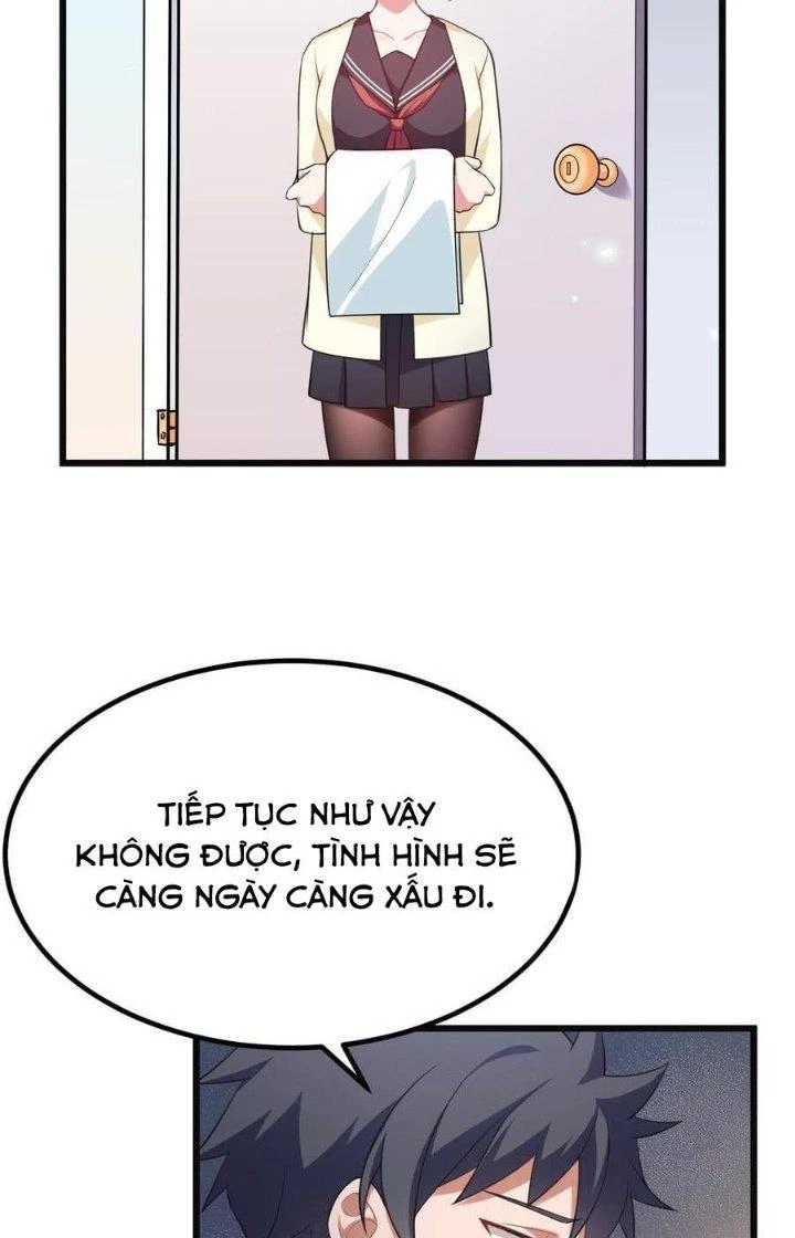 Phương Pháp Sử Dụng Ma Nữ Và Thánh Nữ Chapter 66 - 3
