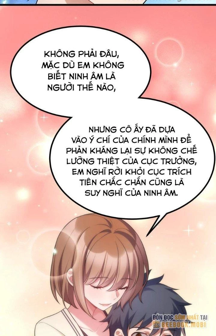 Phương Pháp Sử Dụng Ma Nữ Và Thánh Nữ Chapter 66 - 5