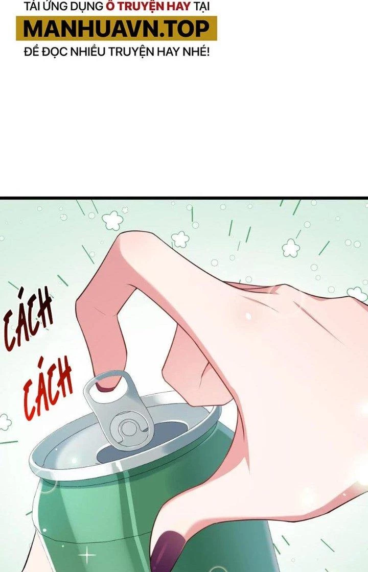 Phương Pháp Sử Dụng Ma Nữ Và Thánh Nữ Chapter 66 - 19