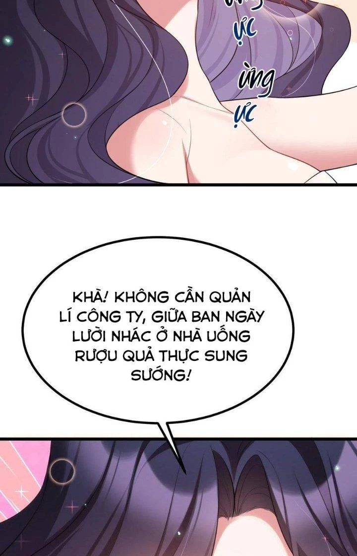Phương Pháp Sử Dụng Ma Nữ Và Thánh Nữ Chapter 66 - 21
