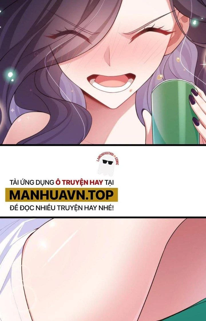 Phương Pháp Sử Dụng Ma Nữ Và Thánh Nữ Chapter 66 - 22