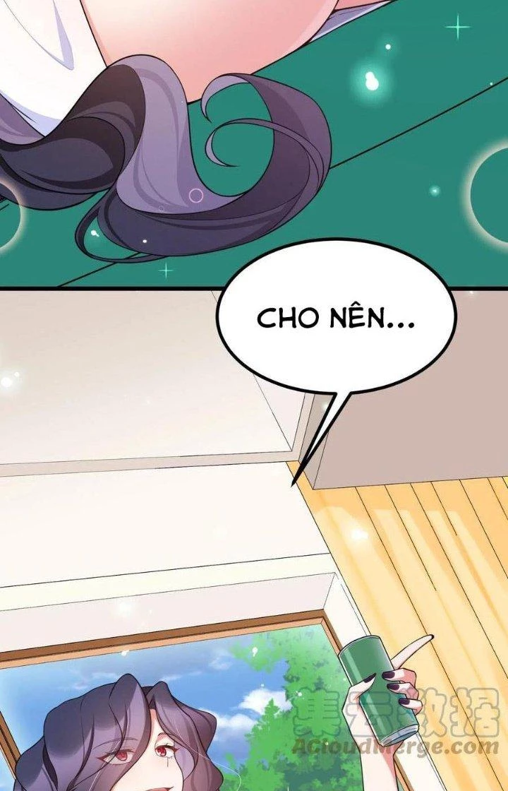 Phương Pháp Sử Dụng Ma Nữ Và Thánh Nữ Chapter 66 - 23