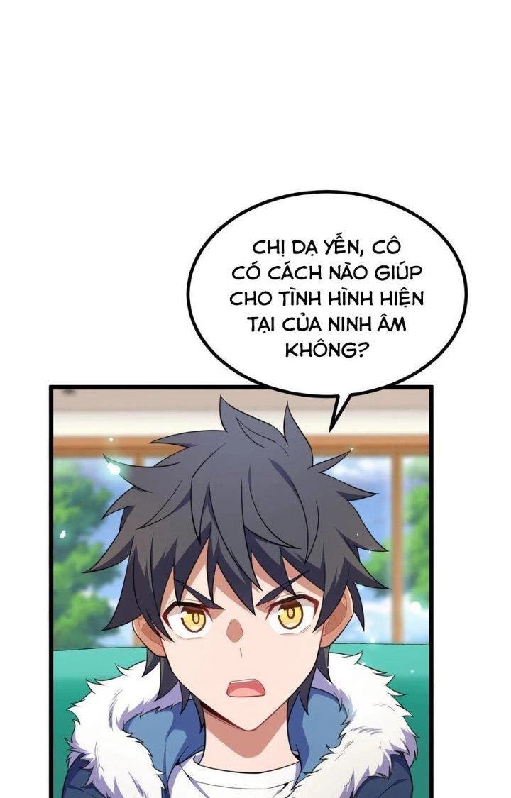 Phương Pháp Sử Dụng Ma Nữ Và Thánh Nữ Chapter 66 - 27