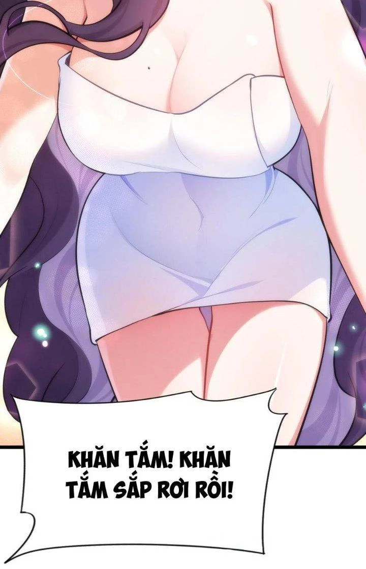 Phương Pháp Sử Dụng Ma Nữ Và Thánh Nữ Chapter 66 - 37