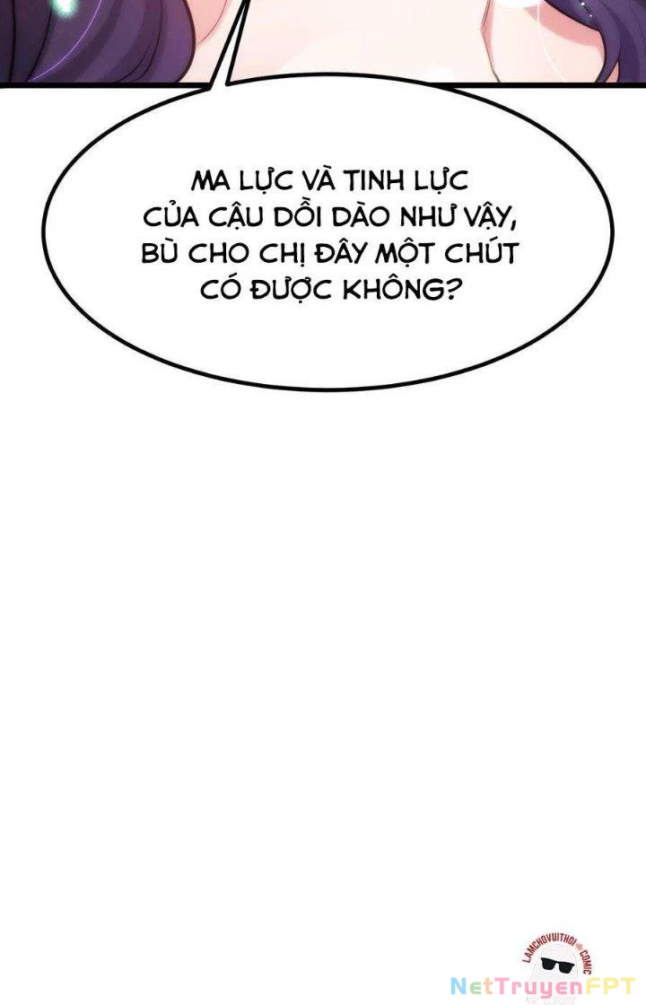 Phương Pháp Sử Dụng Ma Nữ Và Thánh Nữ Chapter 66 - 39
