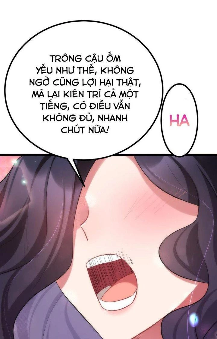 Phương Pháp Sử Dụng Ma Nữ Và Thánh Nữ Chapter 66 - 41