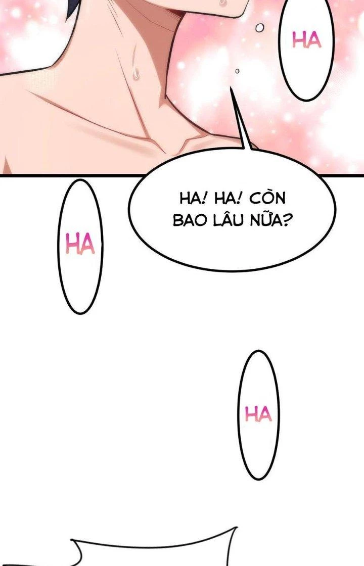 Phương Pháp Sử Dụng Ma Nữ Và Thánh Nữ Chapter 66 - 43