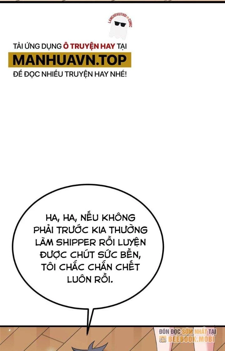 Phương Pháp Sử Dụng Ma Nữ Và Thánh Nữ Chapter 66 - 45