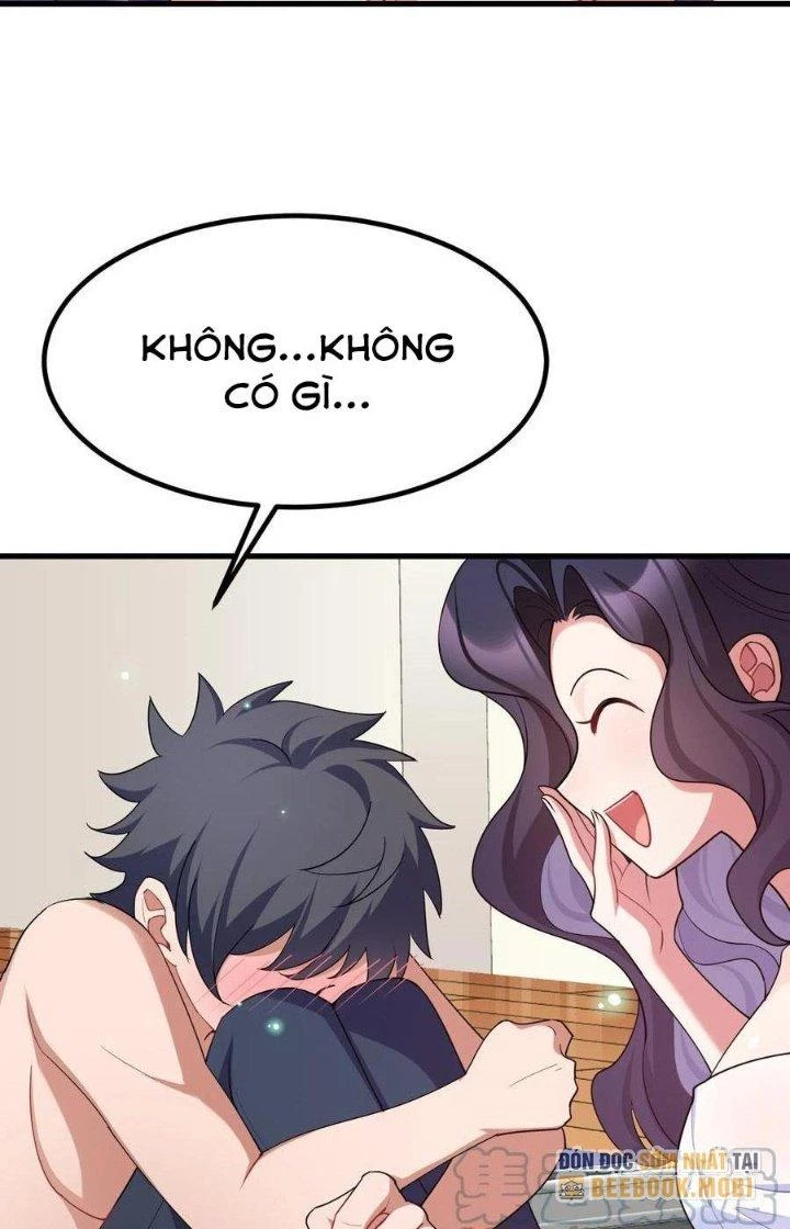 Phương Pháp Sử Dụng Ma Nữ Và Thánh Nữ Chapter 66 - 50