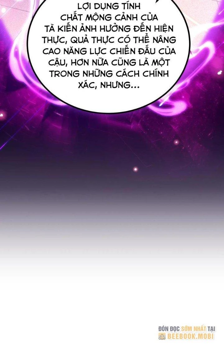 Phương Pháp Sử Dụng Ma Nữ Và Thánh Nữ Chapter 66 - 55